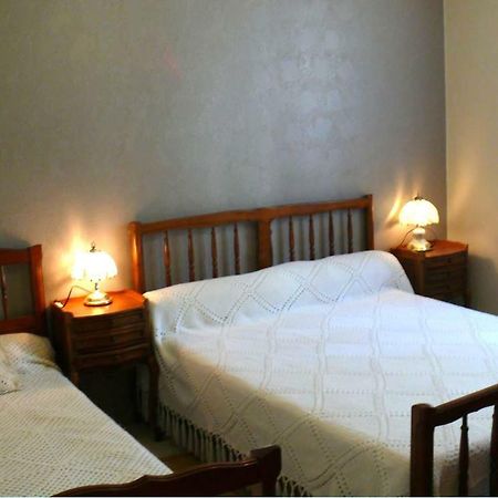 Maison Bord Du Lac Marcillac-la-Croisille Экстерьер фото